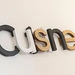 Appartement Escapade Centre Rodez