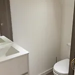 Appartement Escapade Centre *