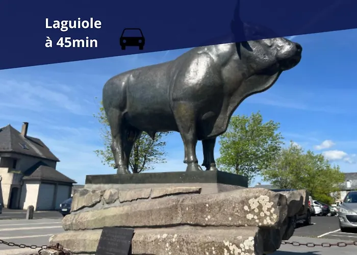 Apartamento Escapade Centre *